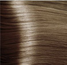 Безаммиачный перманентный крем-краситель для волос Escalation Easy Absolute 3 (120626015, 8/00, светлый блондин, 60 мл, Натуральные интенсивные)