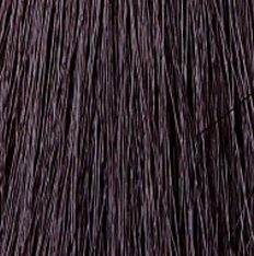 Краска для волос Фитоколор (РН1001021АA, 3, темный шатен, 1 шт)