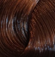 Крем-краска Уход для волос Century classic permanent color care cream (CL212790, 6.03, темно-русый золотистый, 100 мл, Light brown Collection)