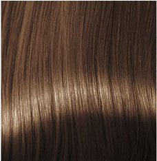 Краска для волос Фитоколор (РН1001221АA, 6.3, темный золотистый блонд , 1 шт)