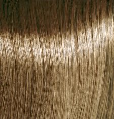 Деми-перманентный краситель для волос View (60123, 9,73, Бежево-золотистый очень светлый блонд, 60 мл)