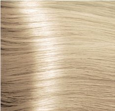 Безаммиачный перманентный крем-краситель для волос Escalation Easy Absolute 3 (120626017, 10/00, платиновый блондин, 60 мл, Натуральные интенсивные)