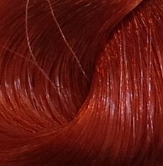 Крем-краска Уход для волос Century classic permanent color care cream (CL218150, 7.54, средне-русый красно-медный, 100 мл, Light brown Collection)
