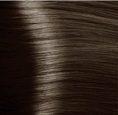 Перманентный краситель для волос LK Oil Protection Complex (120009856, 7/60, Блондин медный натуральный, 100 мл, Медные)