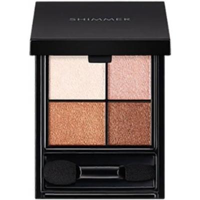 Тени для глаз с шиммером Shimmer Jeweling Eyes2 Jeweling (EM04052700, 04, Бежевый, 2,7 г)
Тени для глаз с шиммером Shimmer Jeweling Eyes2 Jeweling (EM04052700, 04, Бежевый, 2,7 г)