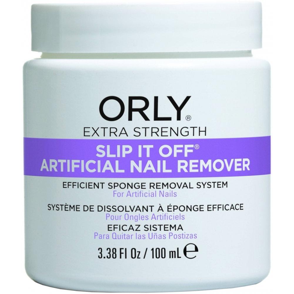 Средство для растворения искусственных покрытий и типсов Artificial Nail Remover
Средство для растворения искусственных покрытий и типсов Artificial Nail Remover