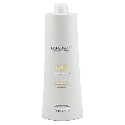 Шампунь для увлажнения и питания волос Hydro Nutritive Hydrating Hair Cleanser (7245183000/098579, 1000 мл)
Шампунь для увлажнения и питания волос Hydro Nutritive Hydrating Hair Cleanser (7245183000/098579, 1000 мл)