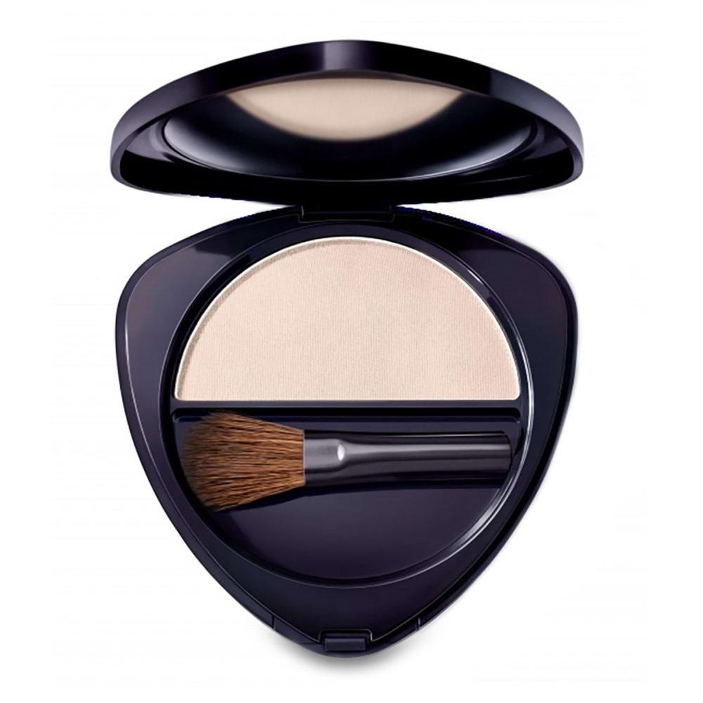 Хайлайтер для лица с эффектом сияния Highlighter (420005955, 01, сияющий, 5 г)
Хайлайтер для лица с эффектом сияния Highlighter (420005955, 01, сияющий, 5 г)