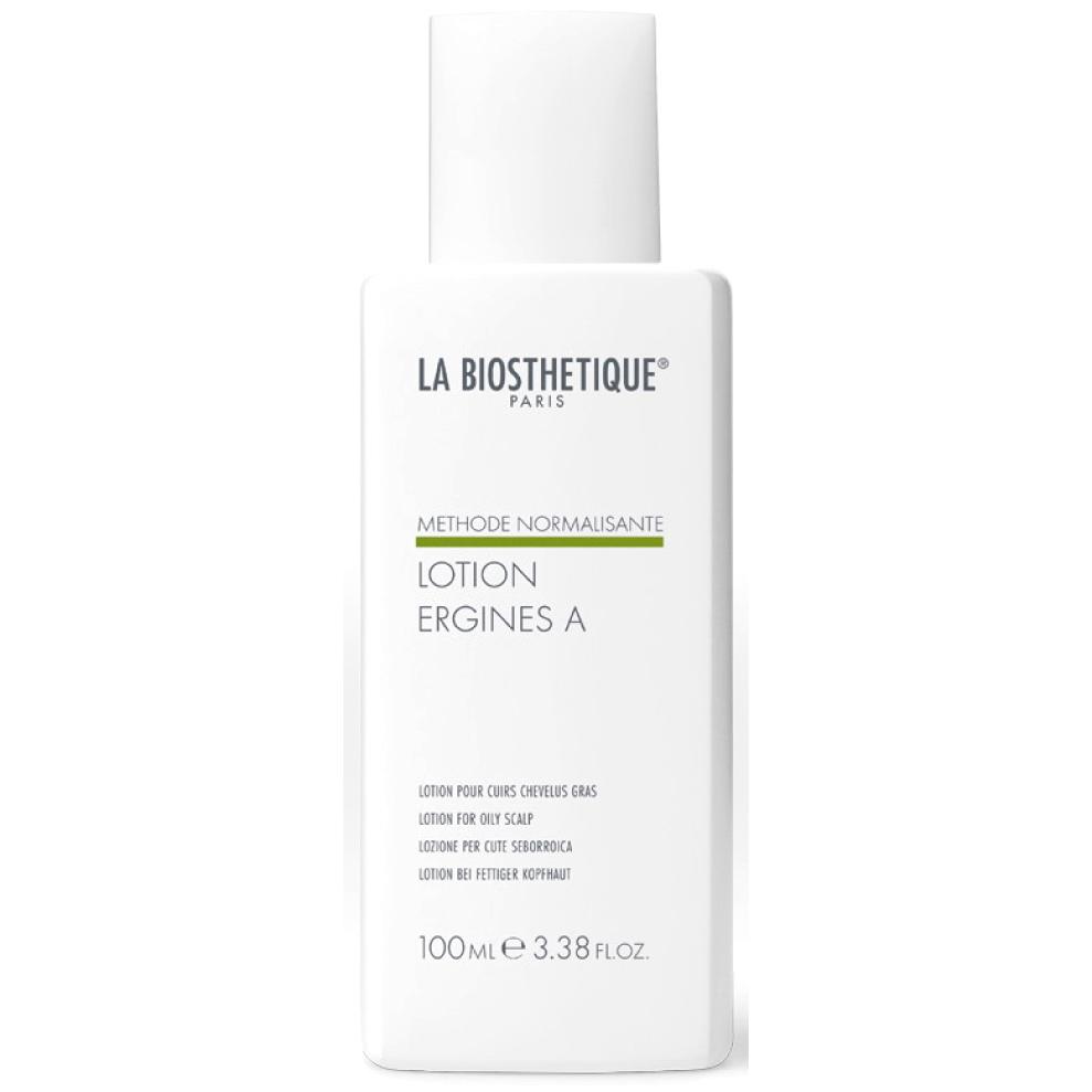 Лосьон для кожи головы уменьшающий секрецию сальных желез Ergines A Scalp lotion for reducing sebum
Лосьон для кожи головы уменьшающий секрецию сальных желез Ergines A Scalp lotion for reducing sebum