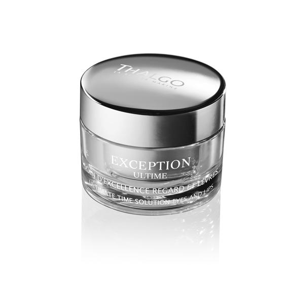 Интенсивный антивозрастной крем Великолепие 50+ Creme d'Excellence Anti-age (KT13001, 100 мл)
Интенсивный антивозрастной крем Великолепие 50+ Creme d'Excellence Anti-age (KT13001, 100 мл)