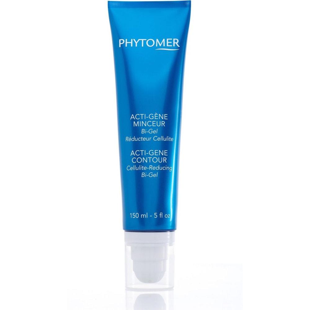 Двухфазный гель для коррекции целлюлита Acti-Gene Contour Cellulite-Reducing Bi-Gel (SCV165, 150 мл, 150 мл)
Двухфазный гель для коррекции целлюлита Acti-Gene Contour Cellulite-Reducing Bi-Gel (SCV165, 150 мл, 150 мл)