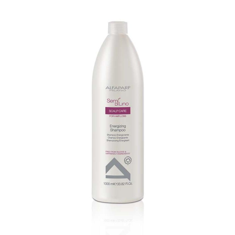 Энергетический шампунь против выпадения волос SDL Scalp Energizing Shampoo (10026, 250 мл, 250 мл)
Энергетический шампунь против выпадения волос SDL Scalp Energizing Shampoo (10026, 250 мл, 250 мл)