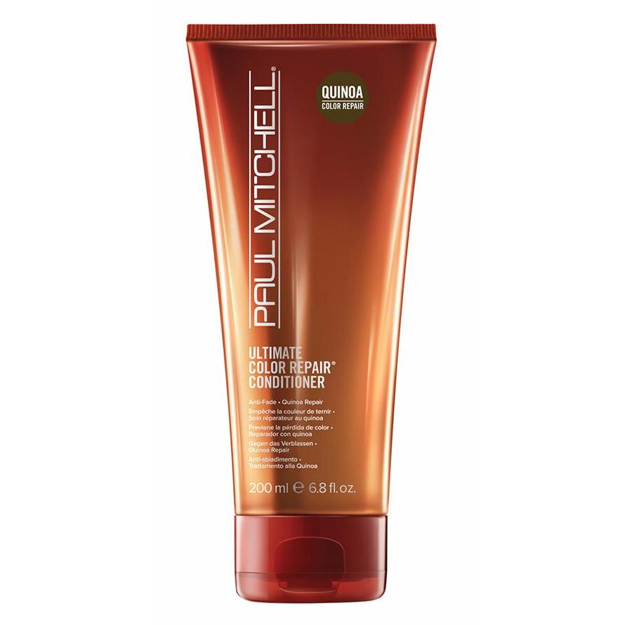 Кондиционер Абсолютное восстановление цвета Ultimate Color Repair Conditioner (113110, 75 мл)
Кондиционер Абсолютное восстановление цвета Ultimate Color Repair Conditioner (113110, 75 мл)