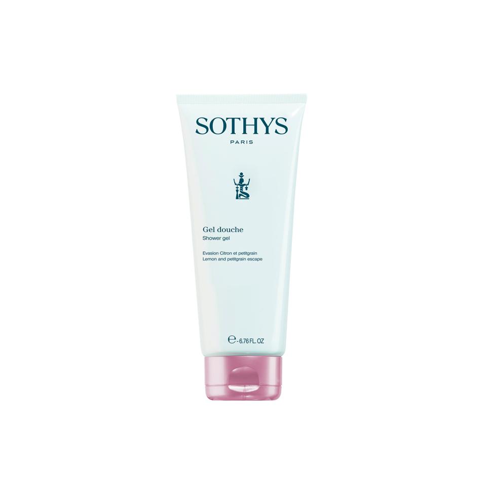 Шампунь-кондиционер Лимон и Петитгрейн 2 In 1 Shampoo Lemon & Petitgrain Escapе (109942, 30 мл)
Шампунь-кондиционер Лимон и Петитгрейн 2 In 1 Shampoo Lemon & Petitgrain Escapе (109942, 30 мл)