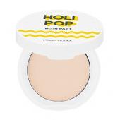 Пудра прессованная Holika Holika Holipop Blur (20014393, 1, Светло-бежевый, 10,5 г)
Пудра прессованная Holika Holika Holipop Blur (20014393, 1, Светло-бежевый, 10,5 г)