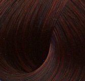 Перманентная безаммиачная крем-краска Chroma (76501, 6/50, Темный блондин махагоновый, 60 мл, Base Collection)