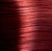 Крем-краска для волос с экстрактом жемчуга Blond Bar (2339, 06, Корректор красный, 100 мл, Натуральные)