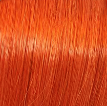 Koleston Perfect - Стойкая крем-краска (00300043, 0/43, оранжевый, 60 мл, Тона Mix)