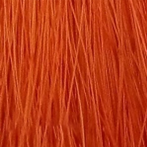 Стойкая крем-краска для волос Aurora (54739, 8.444, рябина, 60 мл, Базовая коллекция оттенков)
