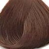 Краска для волос Botanique (KB00532, 5/32, Botanique Light Golden Pearl Brown, 60 мл)