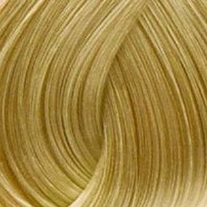 Стойкая крем-краска для волос Profy Touch с комплексом U-Sonic Color System (большой объём) (56092, 10.37, Очень светлый песочный блондин, 100 мл)