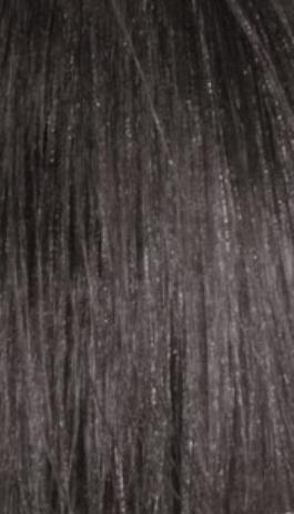 Крем-краска для волос Colour Cream (69100115, VGY, Бархатный серый, 100 мл)