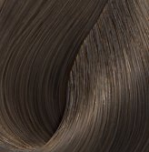 Перманентная крем-краска для волос Demax (8060, 6.0, тёмно-русый, 60 мл, Базовые оттенки)