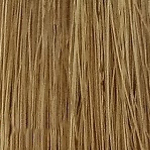 Стойкая крем-краска для волос Aurora (54720, 7.36, Золотой песок, 60 мл, Коллекция светлых оттенков)