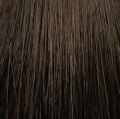 Перманентный краситель для седых волос Tinta Color Ultimate Cover (62635uc, 6.35, Темный шоколадный блондин, 60 мл)