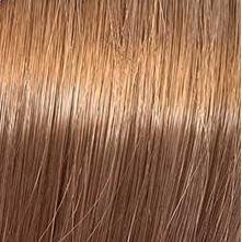 Koleston Perfect - Стойкая крем-краска (00300870, 8/7, светлый блонд коричневый, 60 мл, Базовые тона)