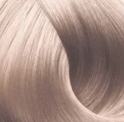 Крем-краска Уход для волос Century classic permanent color care cream (CL213270, 10.1, светлый блондин пепельный, 100 мл, Blond Collection)