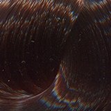 Стойкая крем-краска Colorianne Prestige (B014264, 7/62, Вишнево-красный блонд, 100 мл, Базовые тона)