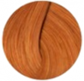 Тонирующая безаммиачная крем-краска для волос KydraSofting (KS00008, /4, Copper/медный, 60 мл)