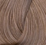 Перманентная безаммиачная крем-краска Chroma (77131, 7/13, Средний блондин бежевый, 60 мл, Base Collection)