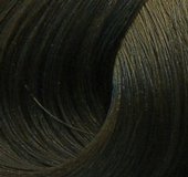 Безаммиачный стойкий краситель для волос с маслом виноградной косточки Silk Touch (729247, 6/0, темно-русый, 60 мл, Базовая коллекция оттенков, 60 мл)