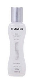Гель Восстанавливающий Silk Therapy (67 мл) (Biosilk)