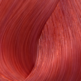 Перманентная крем-краска для волос Demax (8066, С.66, Красный микстон, 60 мл, Микстона)