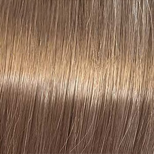 Полуперманентный краситель для тонирования волос Atelier Color Integrative (8051811450777, 9.97, блондин сандрэ коричневый, 80 мл, Оттенки блонд)