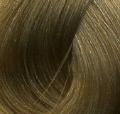 Стойкий краситель для седых волос De Luxe Silver (DLS8/36, 8/36, светло-русый золотисто-фиолетовый, 60 мл, Base Collection)