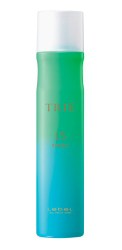 Спрей Контроль фиксации Trie Spray LS (Lebel Cosmetics)