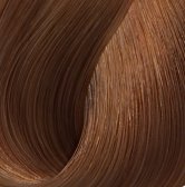 Перманентная крем-краска для волос Demax (8743, 7,43, русый медно-золотистый, 60 мл, Базовые оттенки)