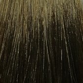 Перманентный краситель для седых волос Tinta Color Ultimate Cover (62800UC, 8.00, светлый блондин, 60 мл)