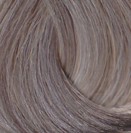 Крем-краска Уход для волос Century classic permanent color care cream (CL213350, 9.1, блондин пепельный, 100 мл, Blond Collection)