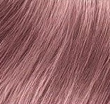 Полуперманентный безаммиачный краситель для мягкого тонирования Demi-Permanent Hair Color (423309, 9V, 60 мл)