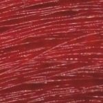 Перманентный краситель без аммиака Glow Zero Ammonia Free Permanent Hair Color (PNCOTCO0505, 7RR, русый красный интенсивный, 100 мл)