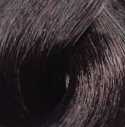 Крем-краска Уход для волос Century classic permanent color care cream (CL218950, 4.6, шатен фиолетовый, 100 мл, Brown Collection)