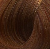 Перманентная безаммиачная крем-краска Chroma (78641, 8/64, блондин коричнево-медный, 60 мл, Base Collection)