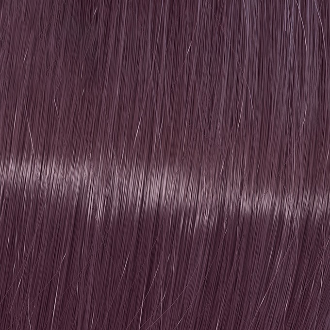 Полуперманентный краситель для тонирования волос Atelier Color Integrative (8051811450968, 0.68, фиолетово-синий, 80 мл, Натуральные оттенки)