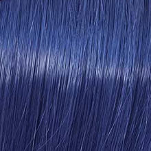 Koleston Perfect - Стойкая крем-краска (00300088, 0/88, синий, 60 мл, Тона Mix)