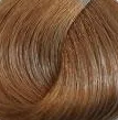 Крем-краска Уход для волос Century classic permanent color care cream (CL212950, 9.71, блондин холодный, 100 мл, Blond Collection)